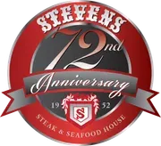 Steven's Steak & Seafood House image 2