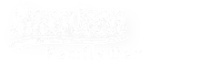 American Family Day Corp logo