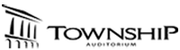 The Township logo