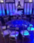 Montebello Ballroom image 2