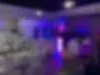 Montebello Ballroom image 3