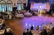 Montebello Ballroom image 4
