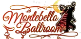 Montebello Ballroom logo