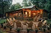 Brookwood image 2