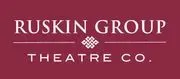 Ruskin Group Theatre Co logo