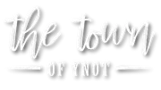 The Town of Ynot image 2