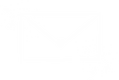 The Town of Ynot image 4