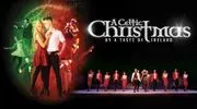 Cedartown Performing Arts Center logo