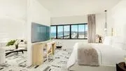 Huntley Santa Monica Beach image 3