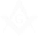 Culver City-Foshay Masonic Lodge logo