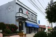 Culver City-Foshay Masonic Lodge image 3