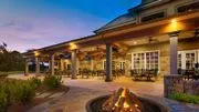 St Ives Country Club Inc image 2