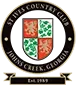 St Ives Country Club Inc logo