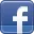 Gypsy Folk Ensemble logo
