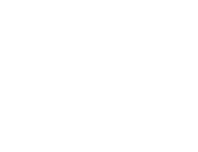 Gourmet Celebrations logo