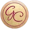 Gourmet Celebrations image 2