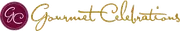 Gourmet Celebrations logo