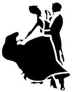 Columbia's Ballroom Company image 2