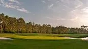 The Lakes Country Club image 2