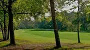 The Lakes Country Club image 3