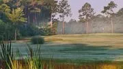 The Lakes Country Club image 4
