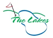 The Lakes Country Club logo