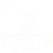 Insyght Interactive, Inc. image 2