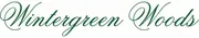 Wintergreen Woods logo