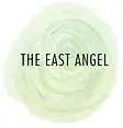 The East Angel logo