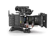 SEE Production Services image 3