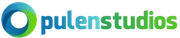 Opulen Studios logo