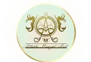 Atlantis Banquet Hall logo
