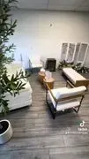 24 Hour Marriage La image 2