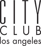 City Club LA logo