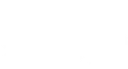 Katsuya - Brentwood logo