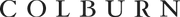 Zipper Concert Hall logo