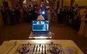 Designer Event Rentals image 4