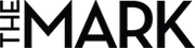 The Mark logo