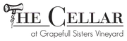 The Cellar logo