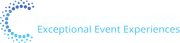 Columbia Conference Center logo