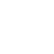 Candela Taco Bar & Lounge logo
