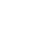 Candela Taco Bar & Lounge logo