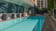 Kimpton Hotel Palomar Los Angeles Beverly Hills image 2