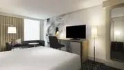 Kimpton Hotel Palomar Los Angeles Beverly Hills image 3