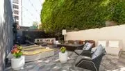 Kimpton Hotel Palomar Los Angeles Beverly Hills image 4