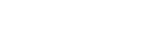 Kimpton Hotel Palomar Los Angeles Beverly Hills logo