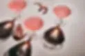 The One Banquet Hall image 2