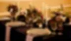 The One Banquet Hall image 3