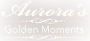AGM Banquet Halls INC logo