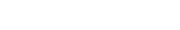 Petersen Automotive Museum logo